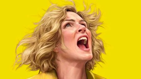 Pluribus Apple TV’de En Başarılı Çıkış Yapan Drama Oldu!