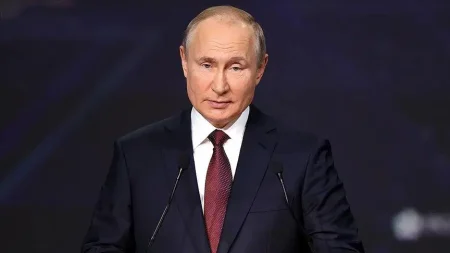 Putin kararnameyi imzaladi rusyada kdv orani artiriliyor Tvd6BgUE.jpg