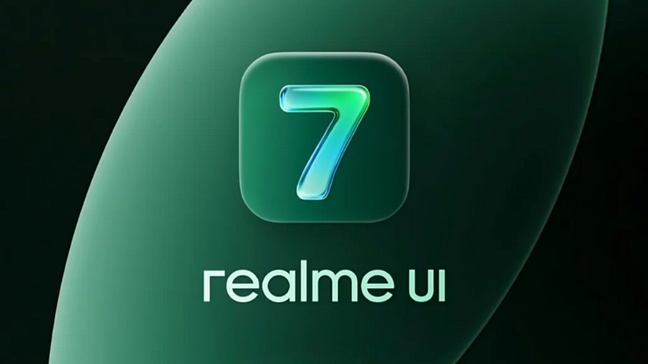 realme-ui-70-beta-yayginlasiyor-iste-liste-2BAtVxCi.png