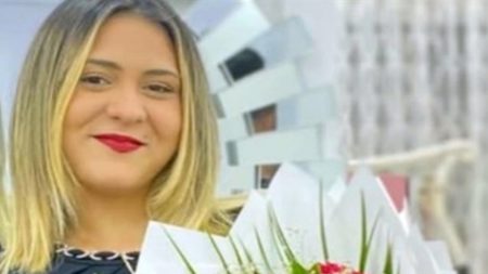 Rümeysa’nın ölümüyle ilgili soruşturma genişletildi