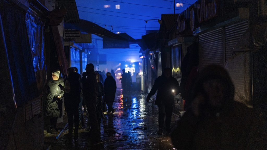 Rusya donetskte pazar yerini vurdu ZdX1jNhi.jpg