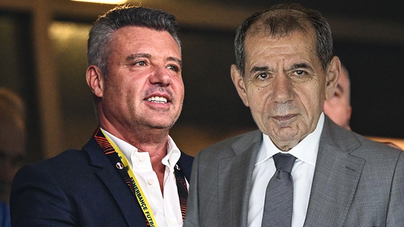 Sadettin saranin ilk dursun ozbekin 15 derbisi h9zen9qt.jpg