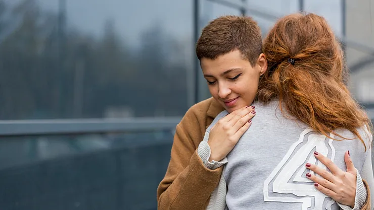 sarilmanin-ruh-ve-beden-saglig_1745820924_gJsP9i