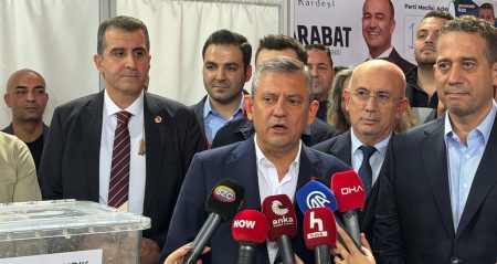 Seçim sonrası Özgür Özel’den halka mesaj Secim sonrasi ozgur ozelden halka mesaj Fpj8RiW8.jpg