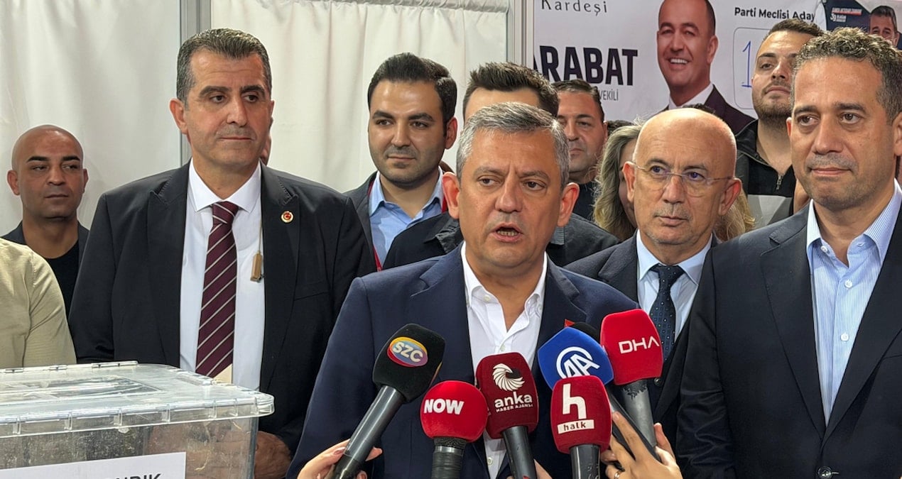 Secim sonrasi ozgur ozelden halka mesaj Fpj8RiW8.jpg