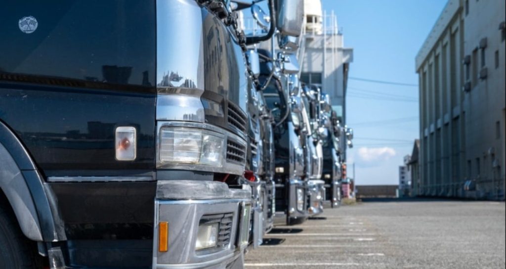 Sektörün 100 yıllık devi iflas etti