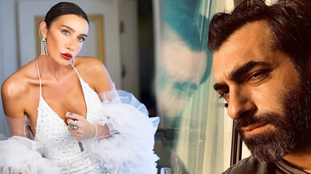 Sila gencoglu ile ilker kaleliden mutluluk pozu L1XDhyQ6.jpg