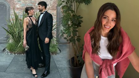 Sila turkoglu ata ayyildiz cifti londra tatilinde mu2btOZN.jpg