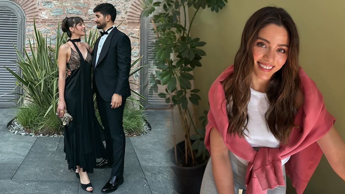 Sila turkoglu ata ayyildiz cifti londra tatilinde mu2btOZN.jpg