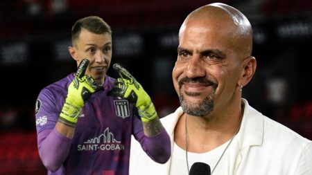 Sırt çevirme protestosuna federasyondan tarihi ceza! Muslera’ya 2 maç, Veron’a 6 ay men Sirt cevirme protestosuna federasyondan tarihi ceza musleraya 2 mac verona 6 ay men nS86Rucz.jpg