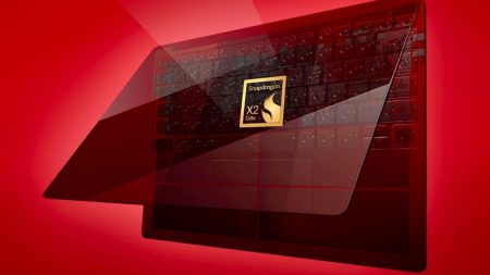 Snapdragon X2 Extreme rekor kıracak