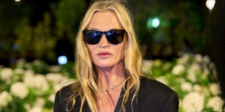 Sonbahar/Kış 2026’nın En Favori 5 Saç Modeli