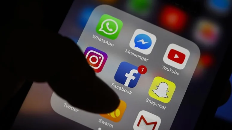 sosyal-medya-ic-fotojpg-A2j5XybU0UKKVM9lcJpj3A