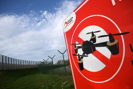 Şüpheli drone’lar: İngiltere Belçika’ya savunma desteği verecek supheli-dronelar-ingiltere-belcikaya-savunma-destegi-verecek-gqZgfe2R.jpg