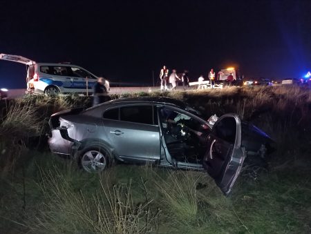 Tekirdağ’da otomobil şarampole devrildi: 1 ölü tekirdagda-otomobil-sarampole-devrildi-1-olu-yppLWtGH.jpg