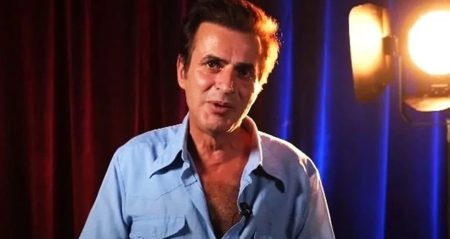 Teoman: Rock yıldızı olarak yaşamıyorum