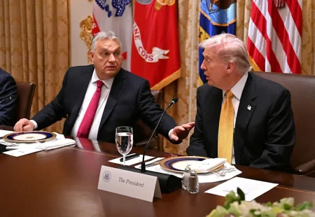 Trump-Orban arasında enerji pazarlığı: Macaristan’a Rus gazı serbestliği trump-orban-arasinda-enerji-pazarligi-macaristana-rus-gazi-serbestligi-3wuuYBaX.jpg