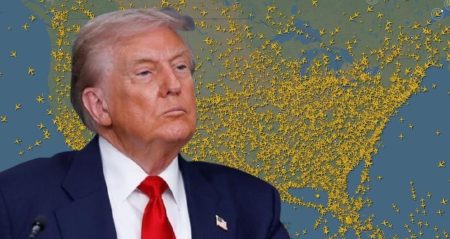 Trump’tan hava yolu çalışanlarına sert uyarı trumptan-hava-yolu-calisanlarina-sert-uyari-pYp6EskL.jpg