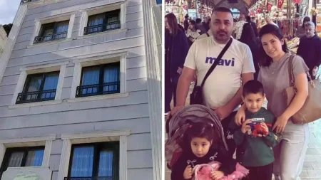 Türkiye’nin konuştuğu ‘zehirlenme’ faciasında yeni ayrıntı