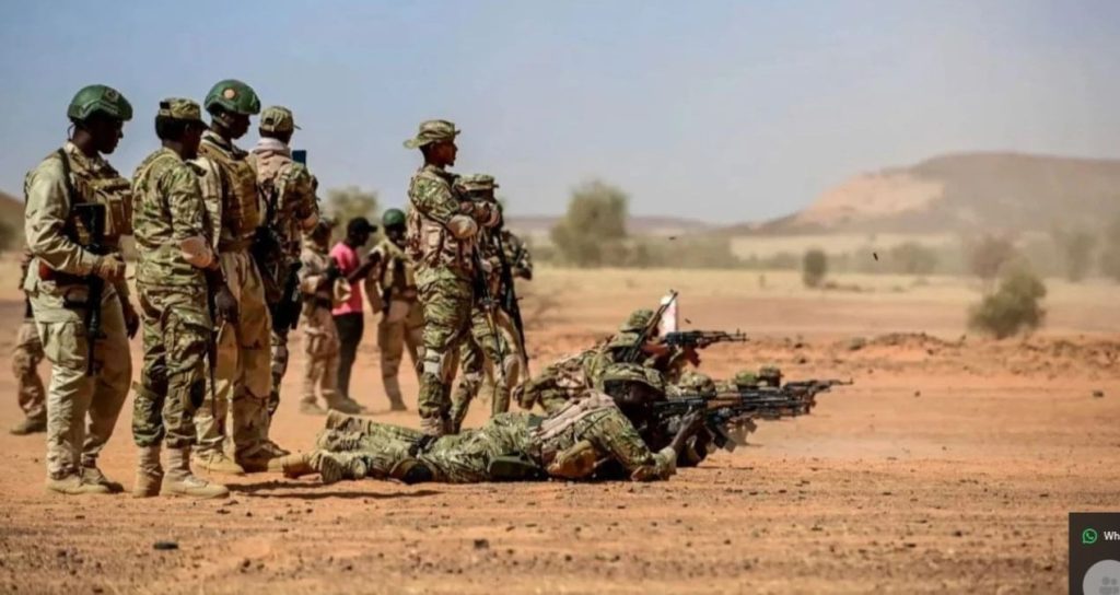 Ulkeyi korku sardi 1996da kaldirdiklari zorunlu askerlik geri donuyor HGv1d2bX.jpg