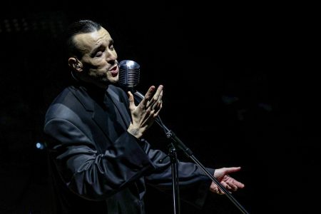 Uluslarararası Antalya Piyano Festivali başladı: Açılışı Cem Adrian yaptı Uluslarararasi antalya piyano festivali basladi acilisi cem adrian yapti HKm7l21E.jpg