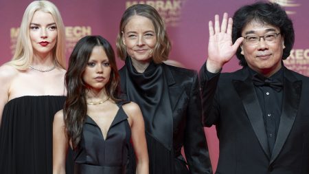 Uluslararasi marakes film festivali basladi AwvwpNuZ.jpg