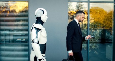 Ünlü banka yapay zekayı dinledi: Binlerce çalışanını işten çıkaracak