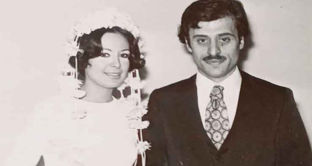 Usta oyuncu sevket altugdan 54uncu evlilik yil donumu kutlamasi VbMcJw1M.jpg