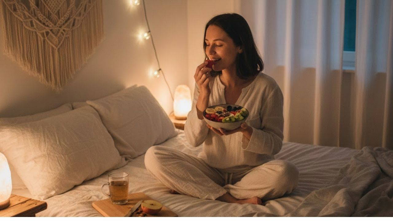 uyku-oncesi-sindirimi-rahatlatan-7-atistirmalik-vSEO1DZc.jpg