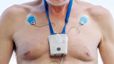 Uzmanından kalp pili taşıyanlara soğuk hava uyarısı uzmanindan-kalp-pili-tasiyanlara-soguk-hava-uyarisi-7kJP76c9.jpg