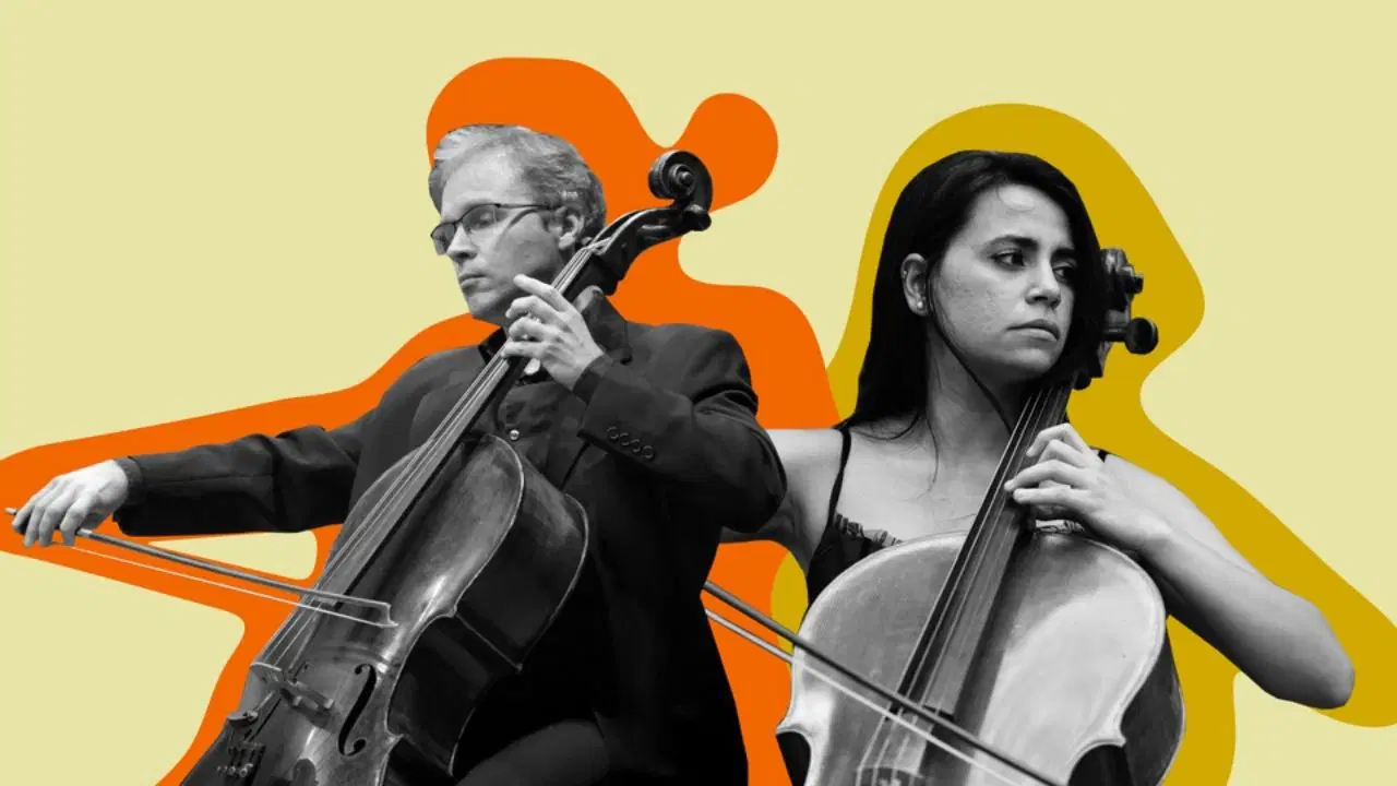 viyolonsel-ile-sinirlar-otesinde-GwrFa5iP.jpg