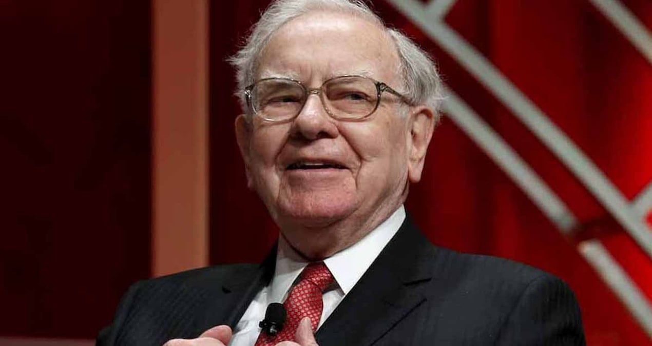 warren-buffett-43-milyar-dolarlik-alphabet-hissesi-aldigini-acikladi-Th52F6M3.jpg