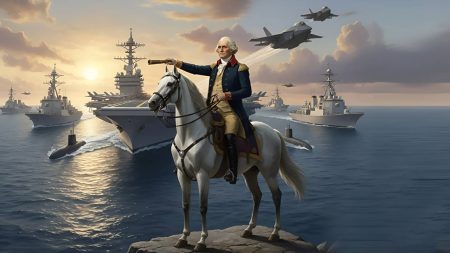 Washington’un ‘kıyamet kehaneti’ gerçek mi oluyor? washingtonun-kiyamet-kehaneti-gercek-mi-oluyor-SkHiQ7pT.jpg