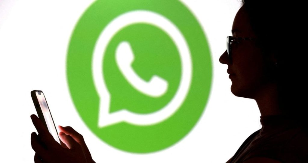 Whatsapp ülkede tamamen yasaklanıyor Whatsapp ulkede tamamen yasaklaniyor vY8Zu7Bf.jpg