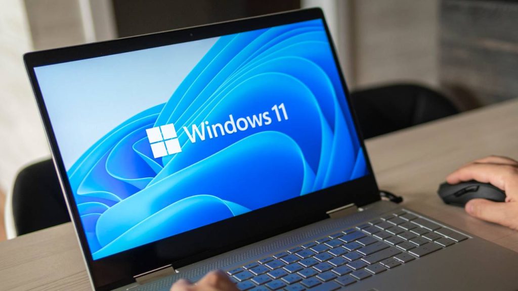 Windows 11’deki hatalar tescillendi!