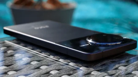 Xiaomi’nin 4 modeline daha güncelleme geldi