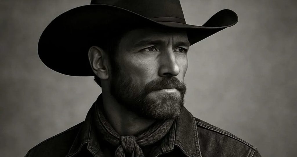 Yapay zeka tarafından yapılan şarkı listeleri altüst etti