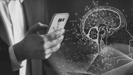 Yapay zekanın “psikolog” olarak kullanımına uzmanlardan uyarı