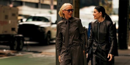 Yaslanmayi yavaslatan genler ve epigenetik gercekler NIQX9vhW.jpg