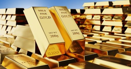 Yozgat’ta 30 ton altın bulundu: Değeri en az 4 milyar dolar Yozgatta 30 ton altin bulundu degeri en az 4 milyar dolar c8VsTagk.jpg