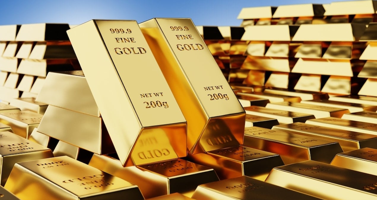 Yozgatta 30 ton altin bulundu degeri en az 4 milyar dolar c8VsTagk.jpg