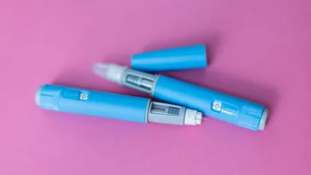 Zayıflama iğnesi uyarısı: Uzun dönem etkilerini bilmiyoruz