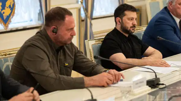 Zelenskiy duyurdu yermak istifa etti 73KHSXgl.jpg