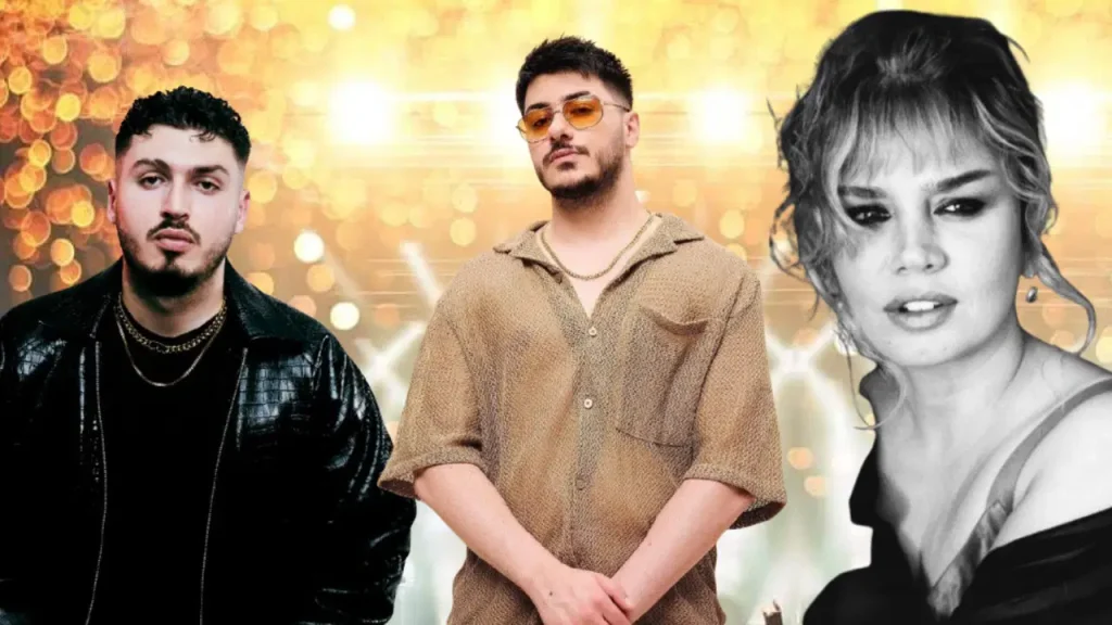 Zirve yine degismedi 2025te en cok onlar dinlendi aKMHJV8i.jpg