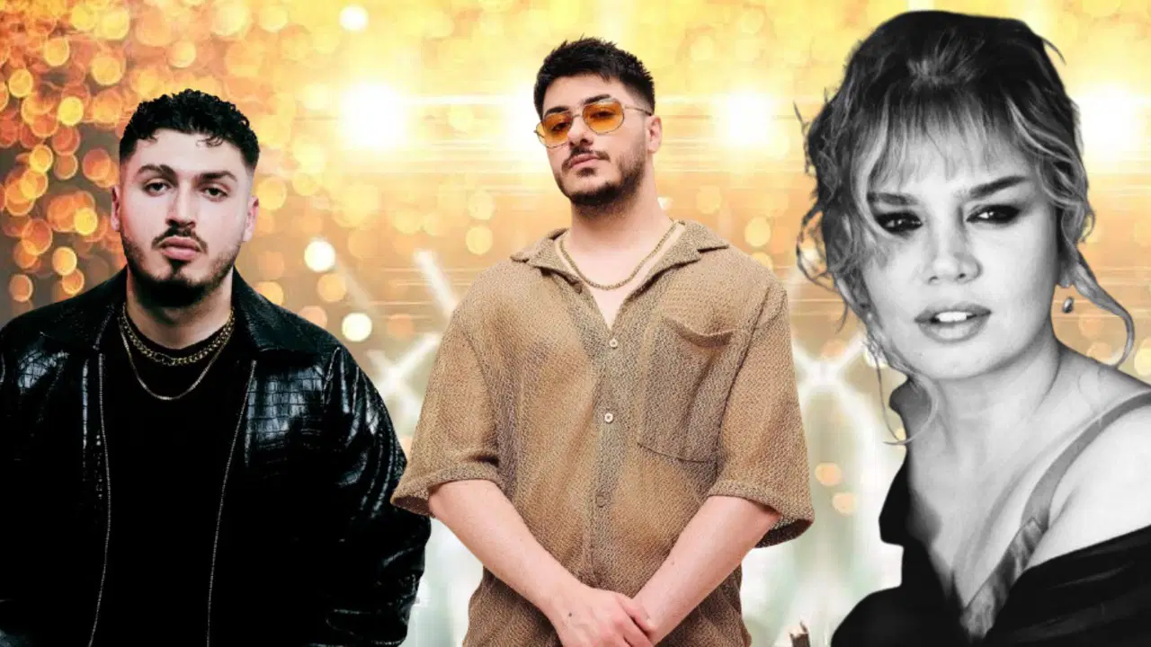 Zirve yine degismedi 2025te en cok onlar dinlendi aKMHJV8i.jpg