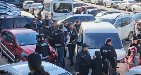 Zonguldak’ta ‘pos tefeciliği’ operasyonu: 2 tutuklama Zonguldakta pos tefeciligi operasyonu 2 tutuklama gpYQeTLt.jpg