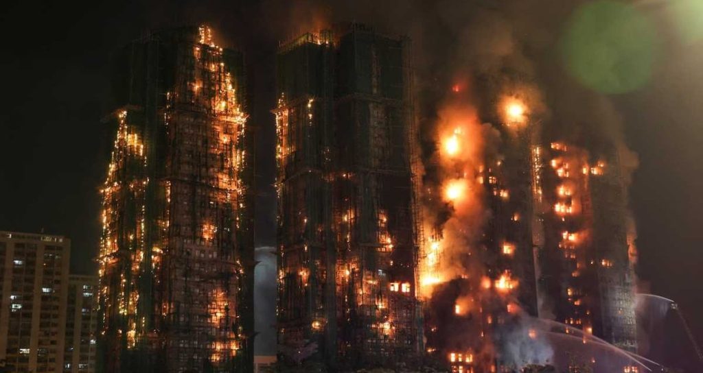 159 kisi oldu sayi artiyor kul olan evlerine ilk kez girdiler JpN9natL.jpg