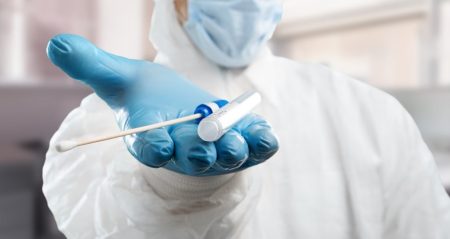 17 ulkede tek basina kanser vakalarini arttirdi o bagisciya yasak geldi 5FMtUuCv.jpg