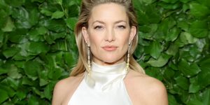 2025 Gotham Ödülleri’nde Öne Çıkan 5 Minimal Güzellik Portresi