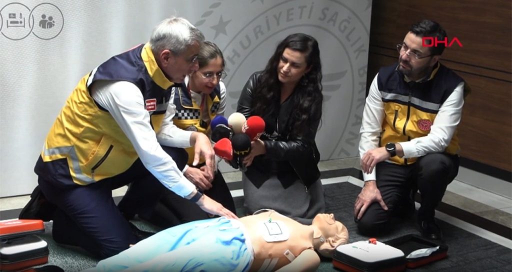 2026da basliyor havaalanlari avmler ve istasyonlara koyulacak hayat kurtaracak 4bDEzOtH.jpg